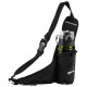 Puma Τσαντάκι μέσης Run Waist Bag